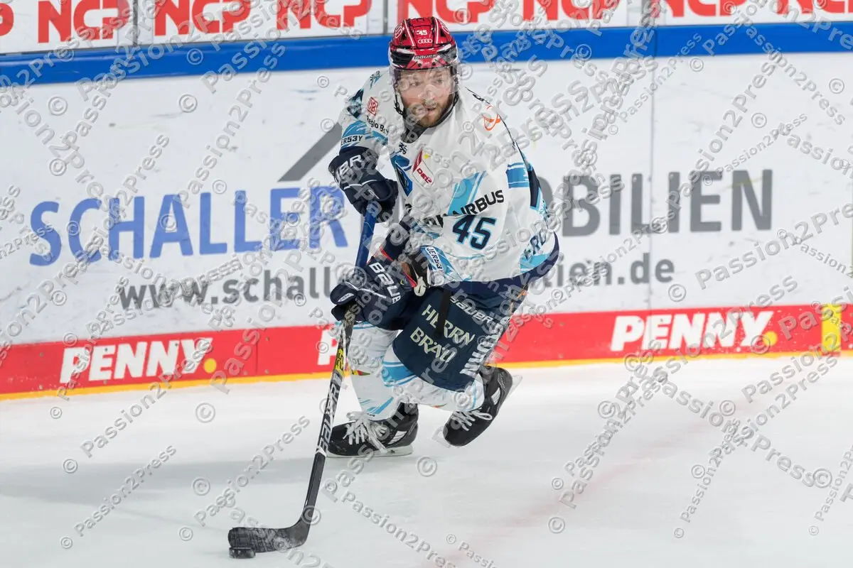 NBGERCI_20210314_0423