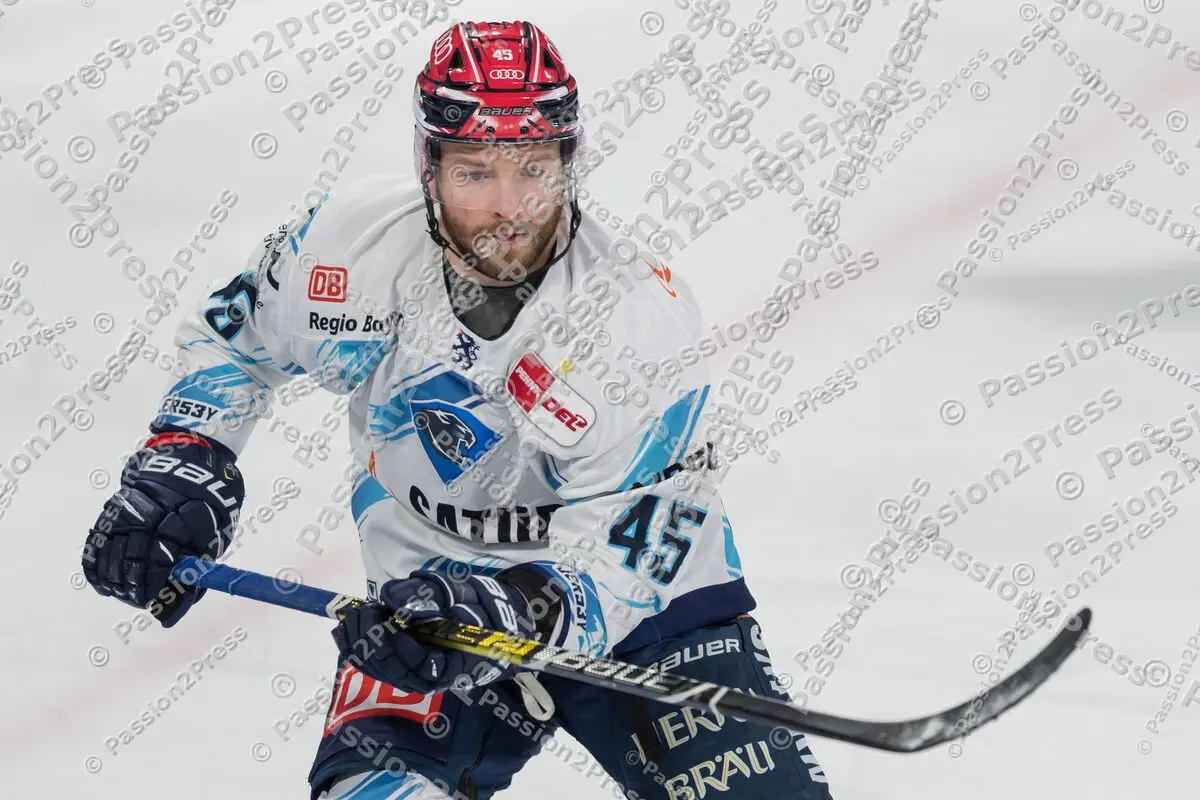 NBGERCI_20210314_0427