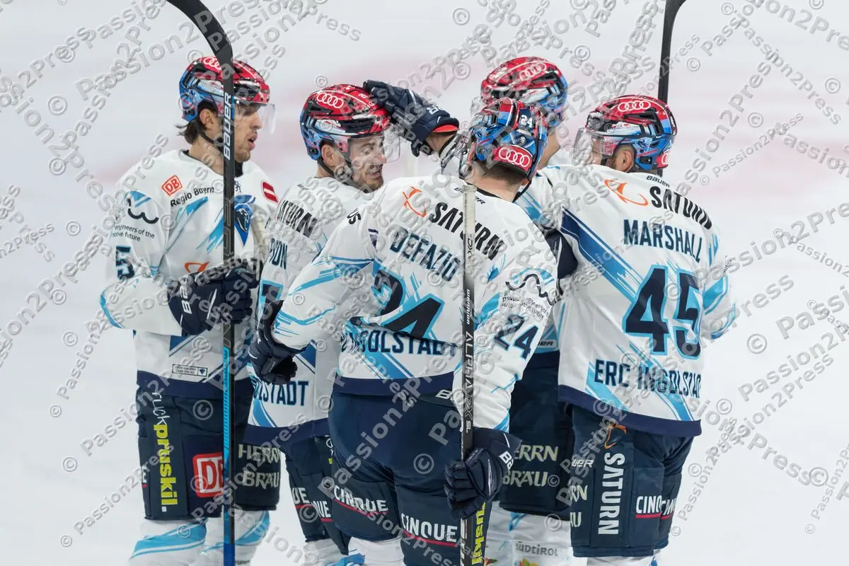 NBGERCI_20210314_0463