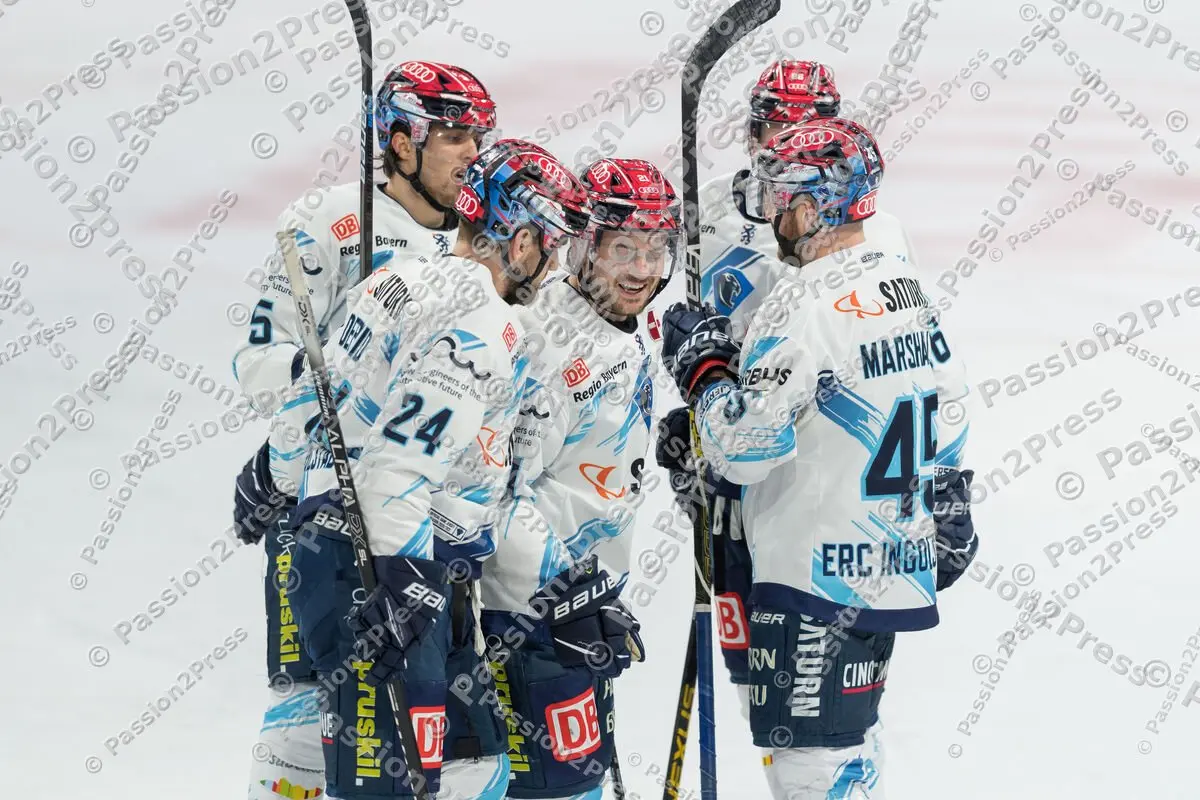 NBGERCI_20210314_0467