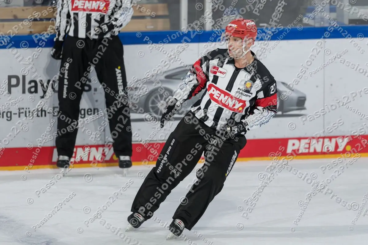 NBGERCI_20210314_0539