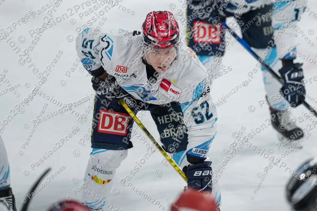 NBGERCI_20210314_0566