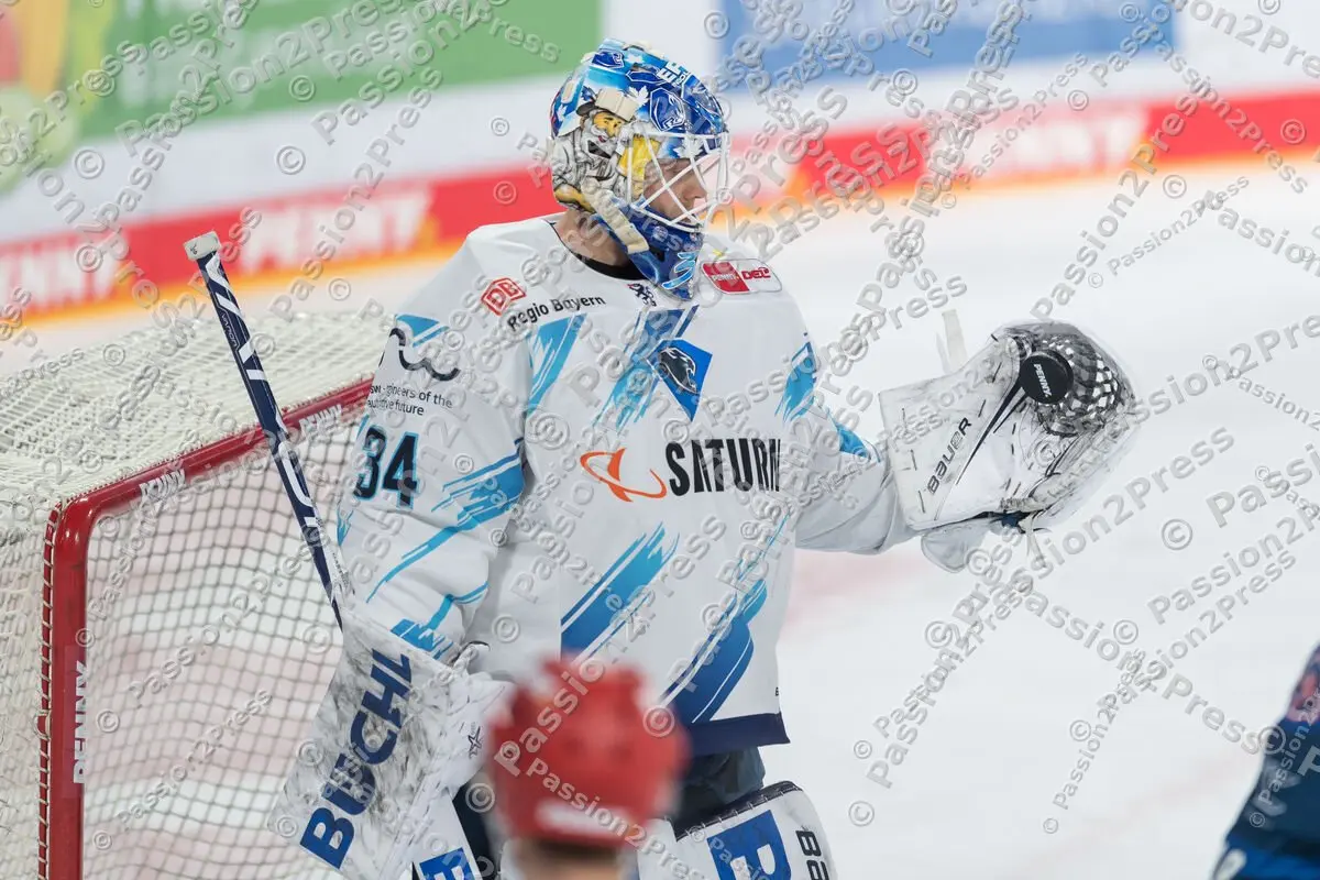 NBGERCI_20210314_0572