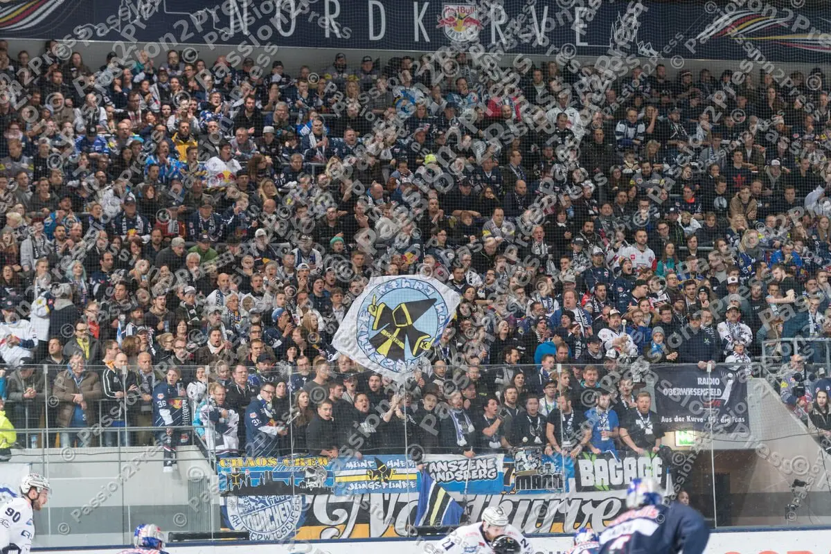 mf_RBMEBB_20170324_2137