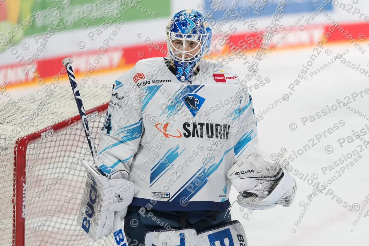 NBGERCI_20210314_0575