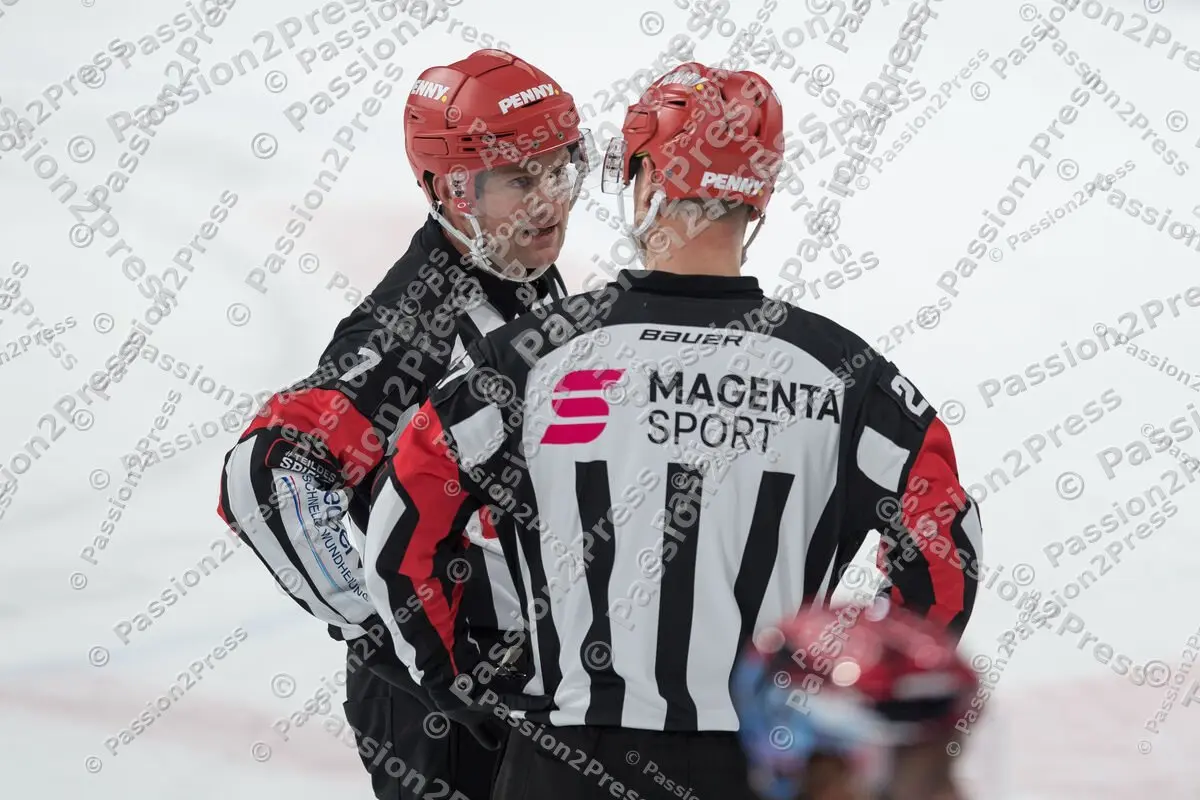 NBGERCI_20210314_0588