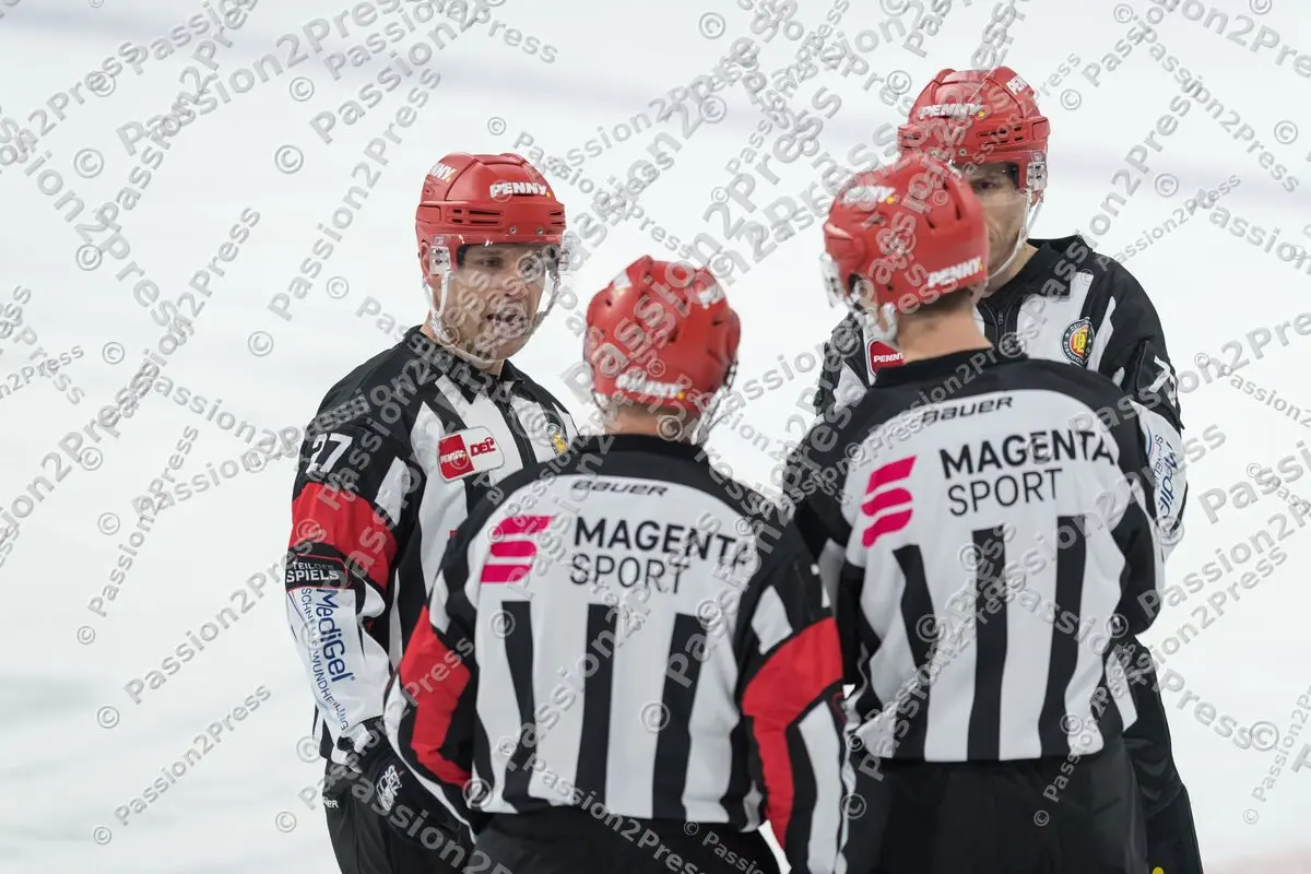 NBGERCI_20210314_0608