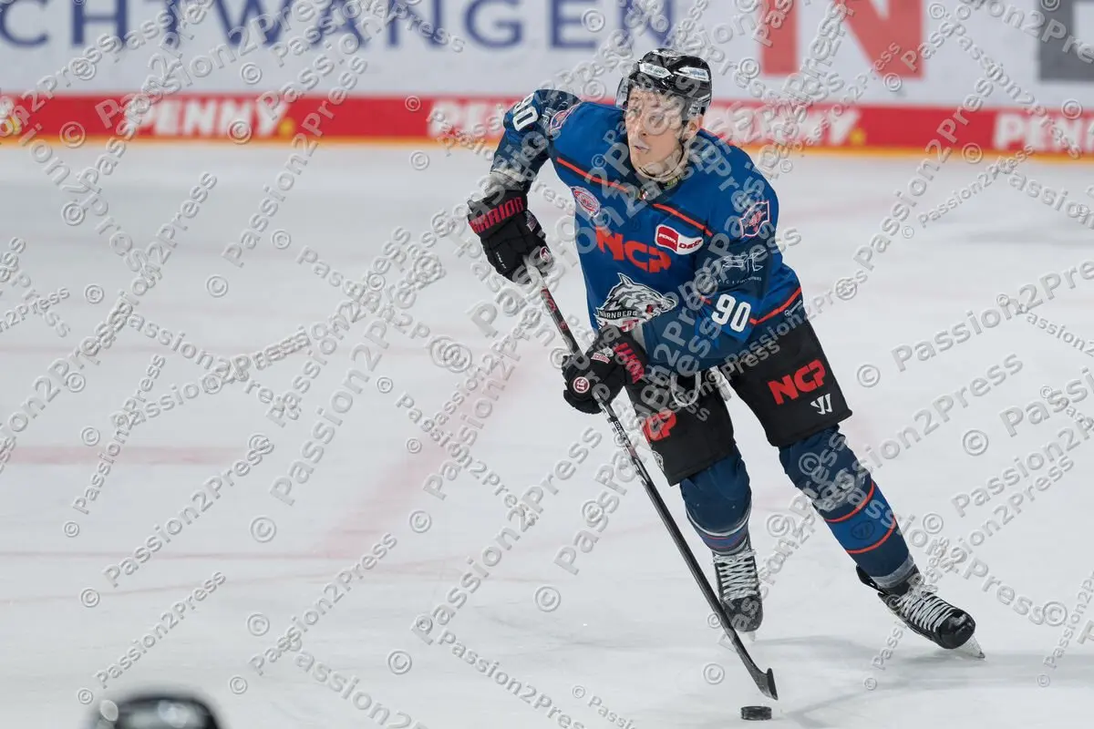 NBGERCI_20210314_0624