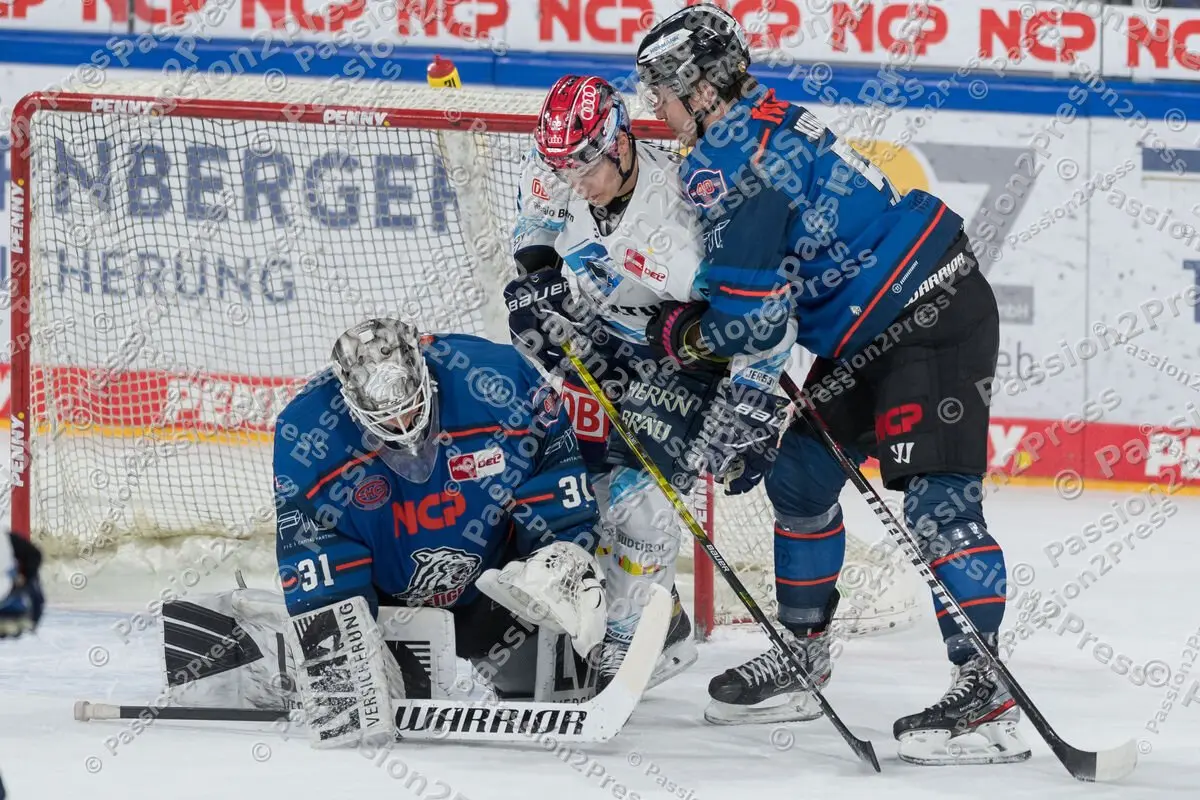 NBGERCI_20210314_0630