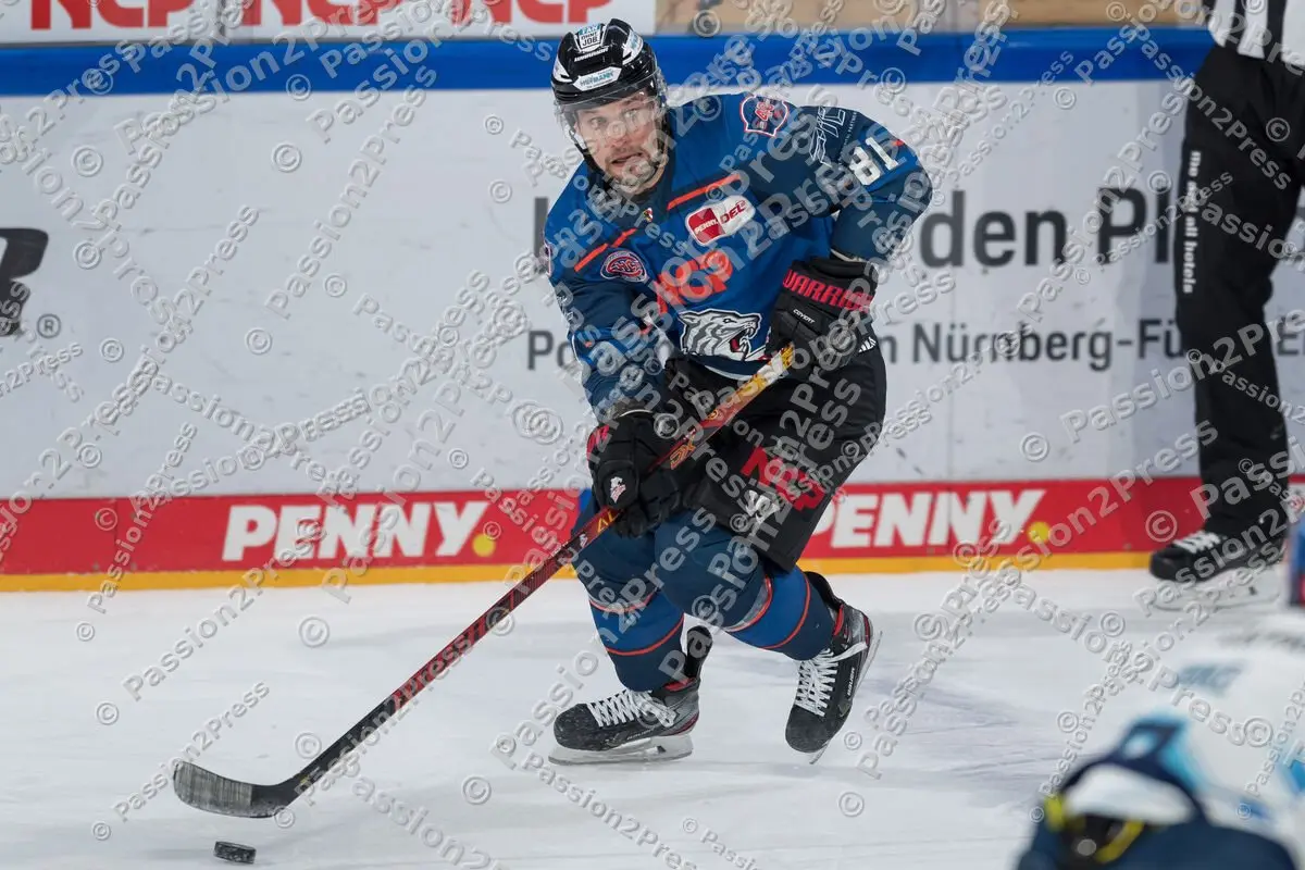 NBGERCI_20210314_0642