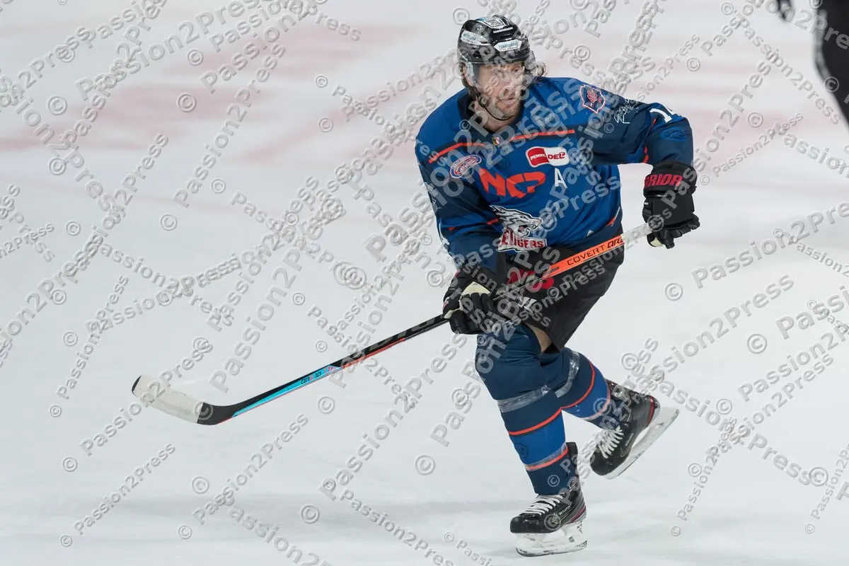 NBGERCI_20210314_0674