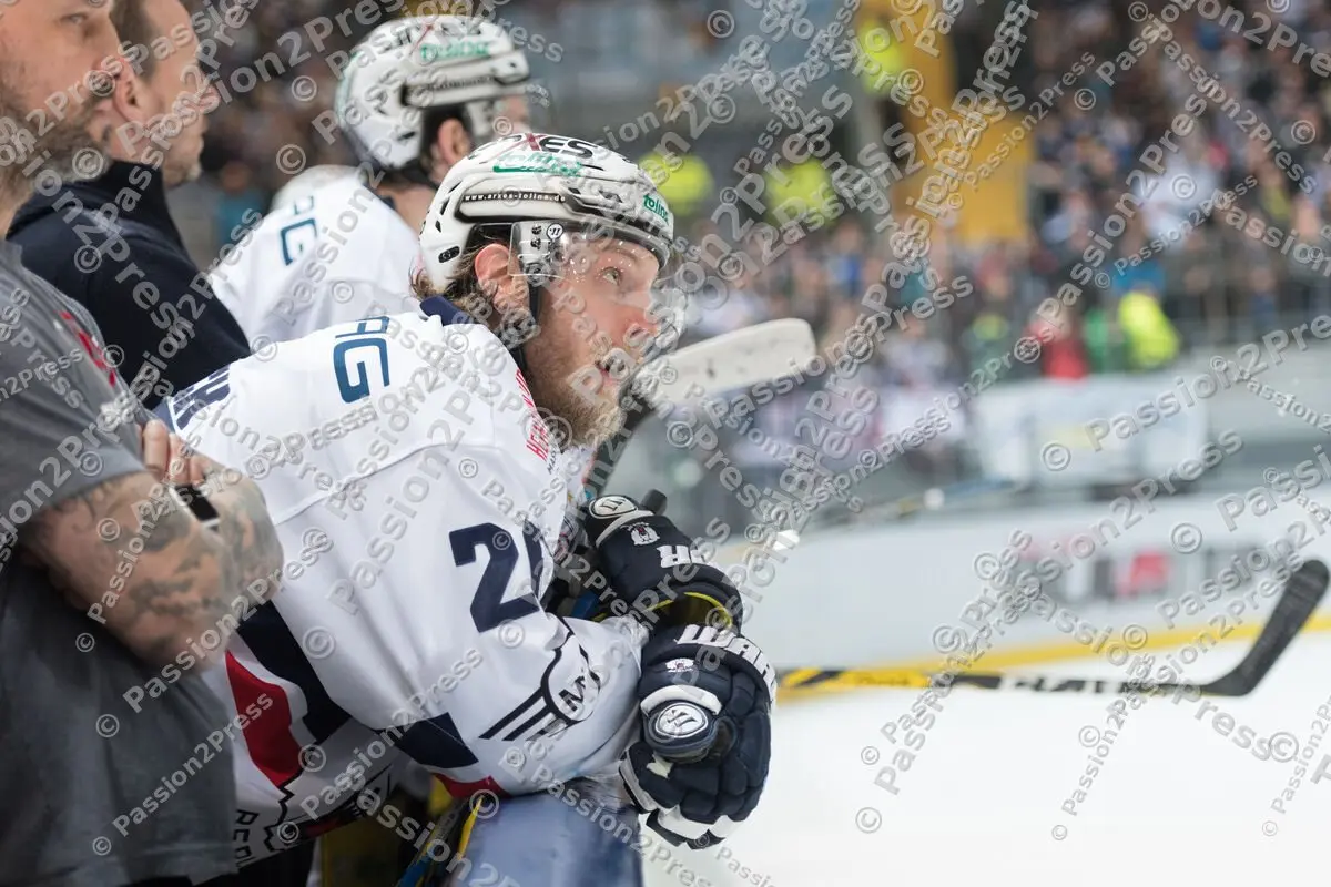 mf_RBMEBB_20170324_2172