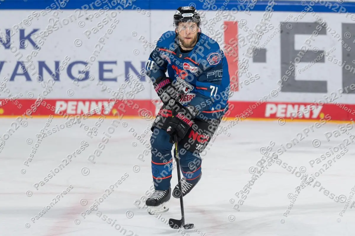 NBGERCI_20210314_0777