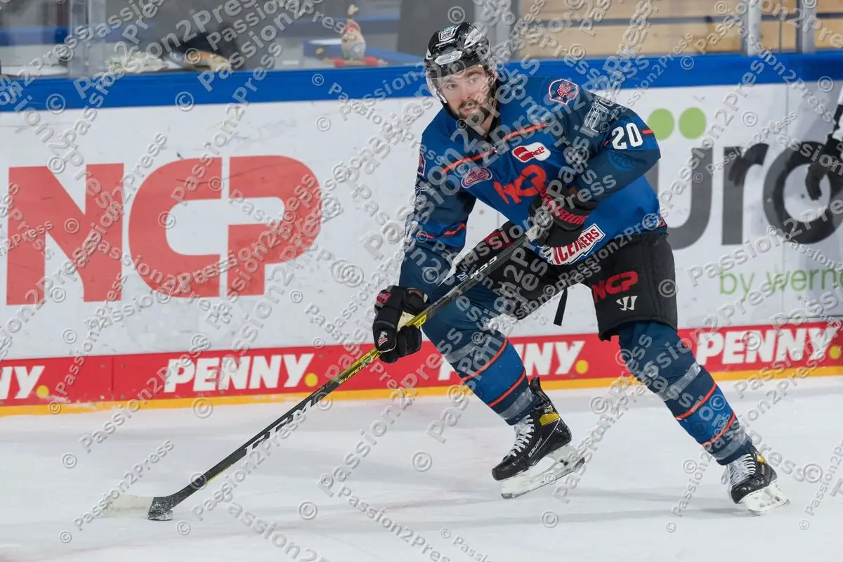 NBGERCI_20210314_0784