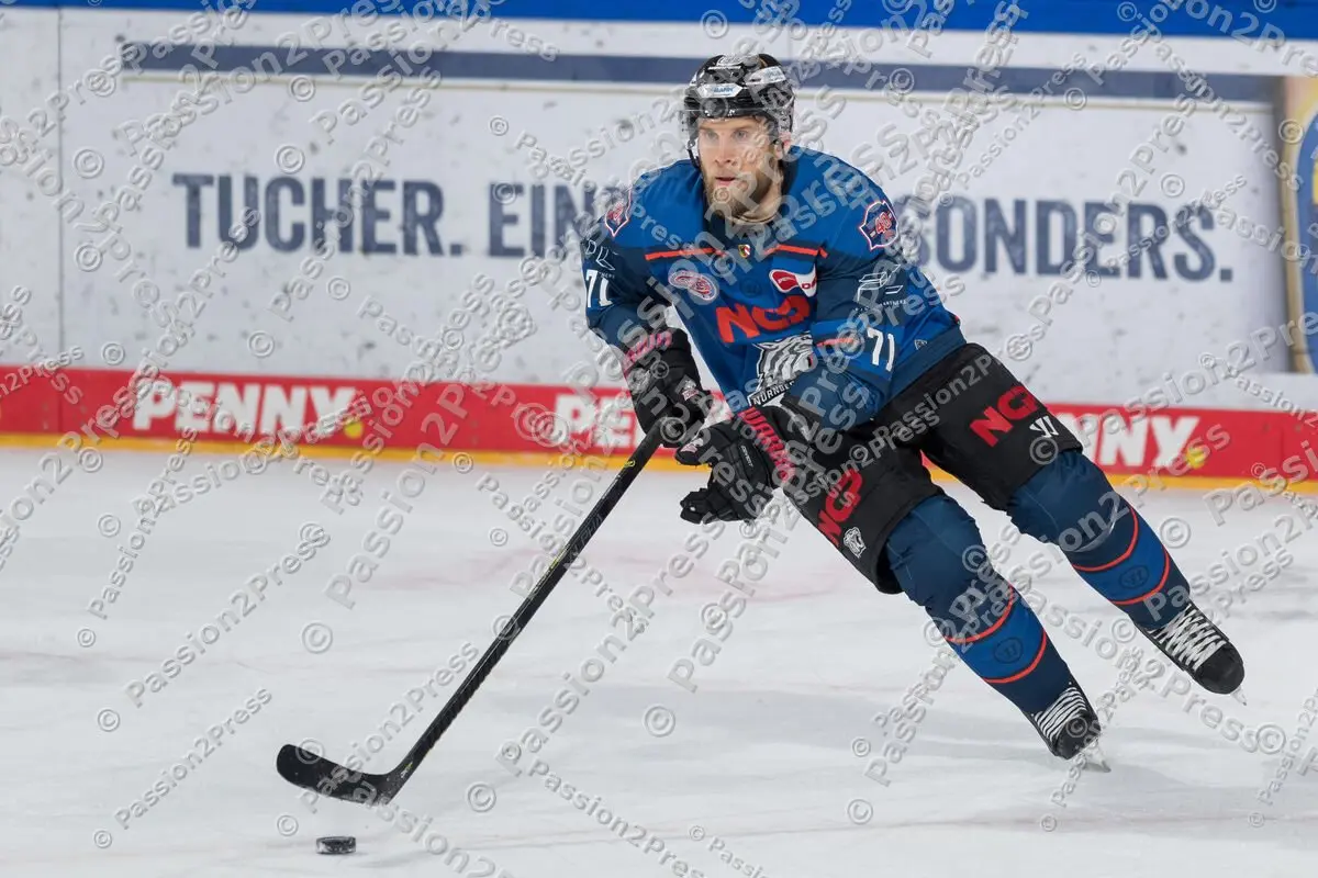 NBGERCI_20210314_0792