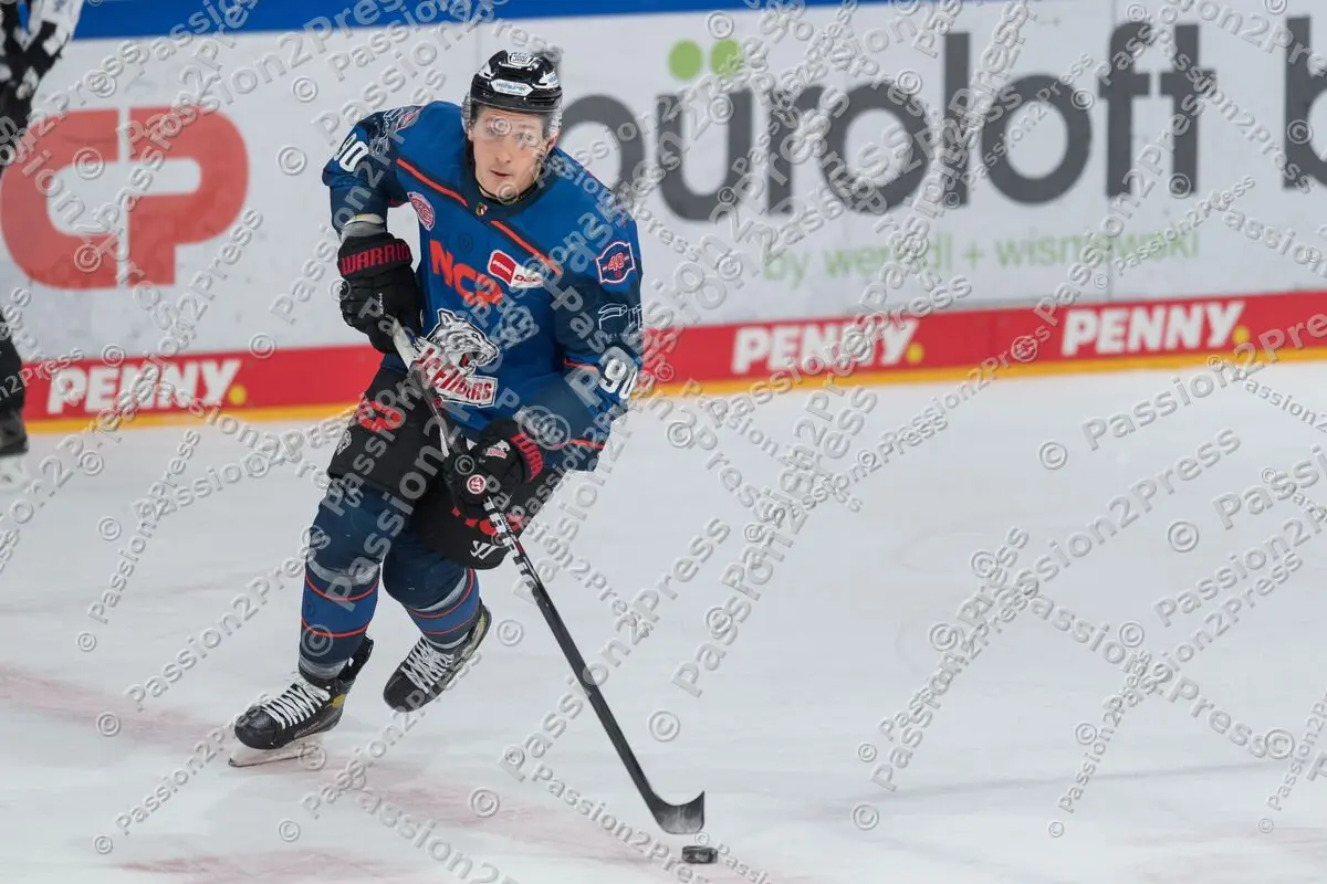 NBGERCI_20210314_0797