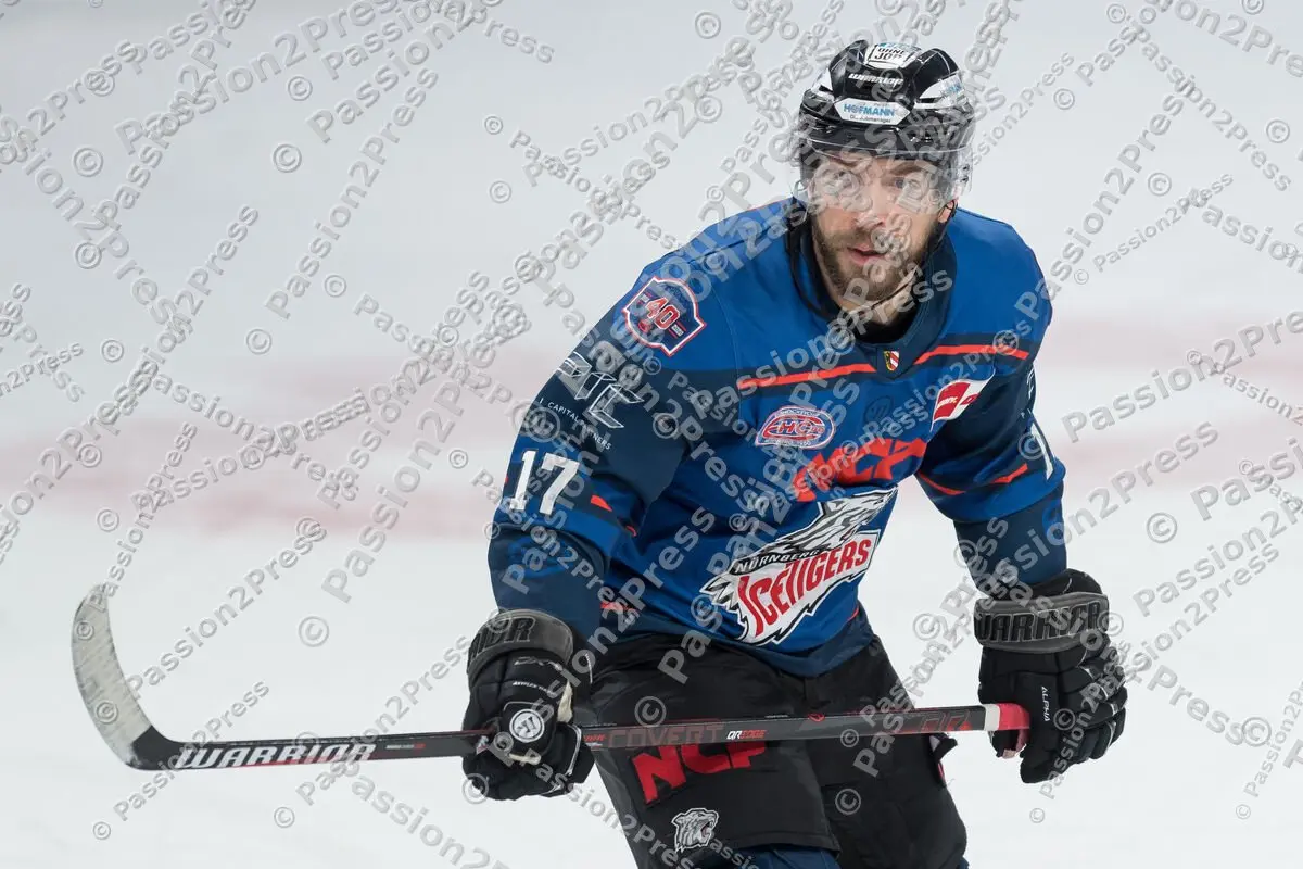 NBGERCI_20210314_0869