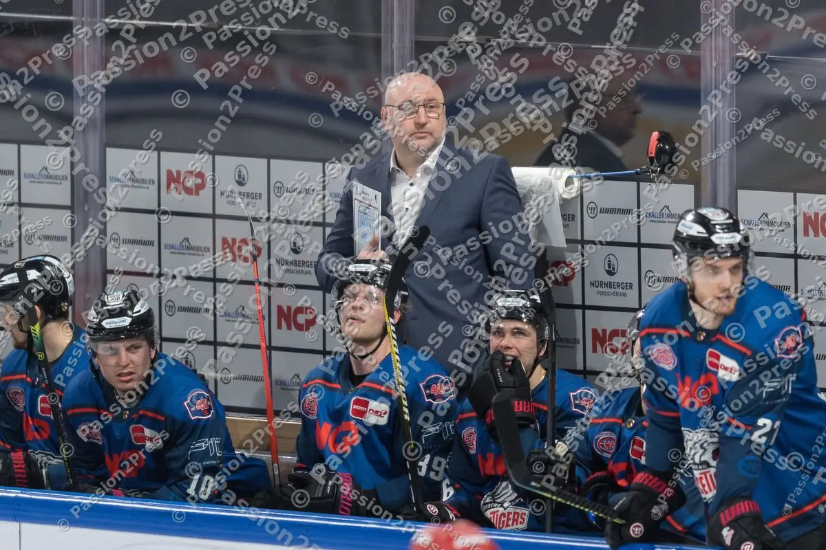 NBGERCI_20210314_0911