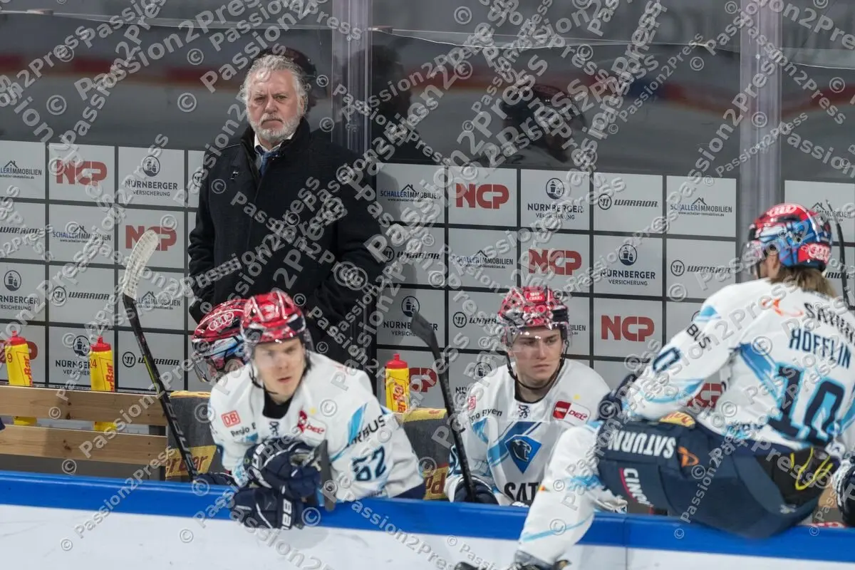 NBGERCI_20210314_0919