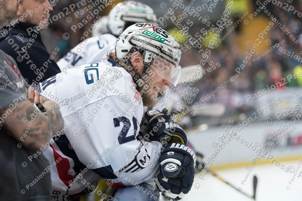 mf_RBMEBB_20170324_2186