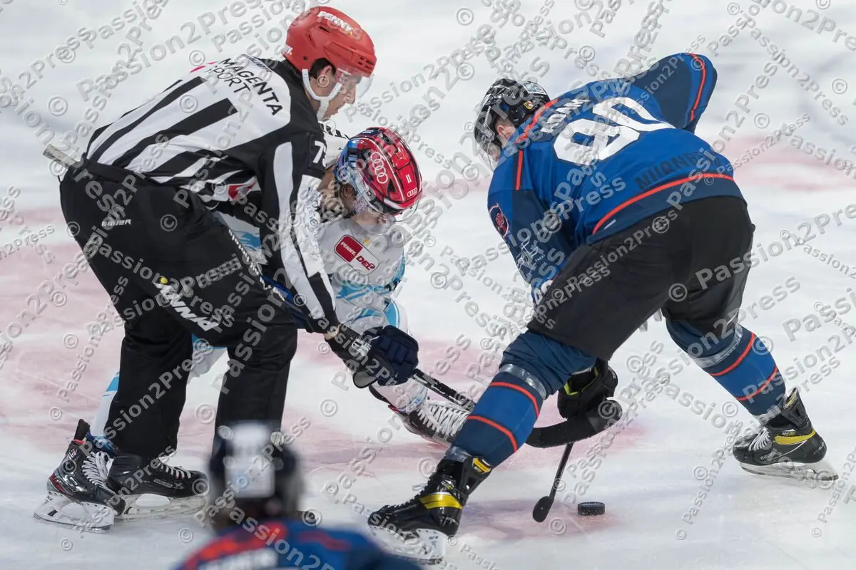 NBGERCI_20210314_0969