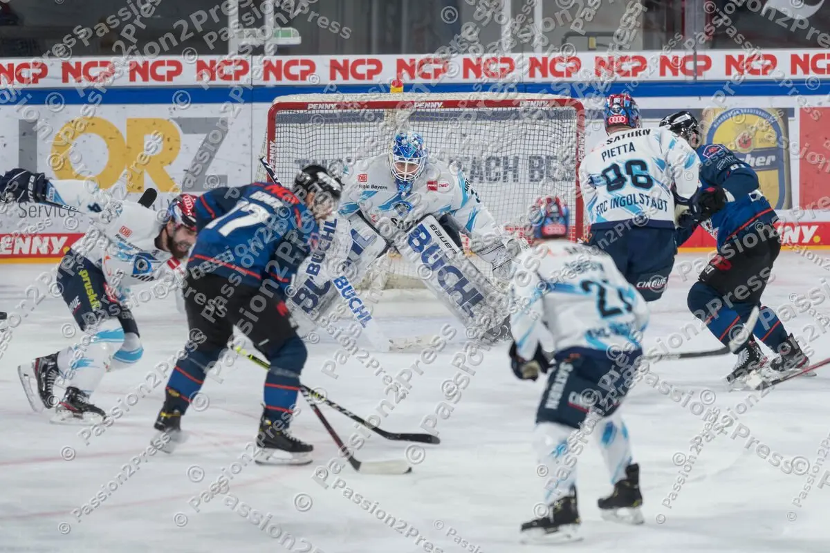 NBGERCI_20210314_1018