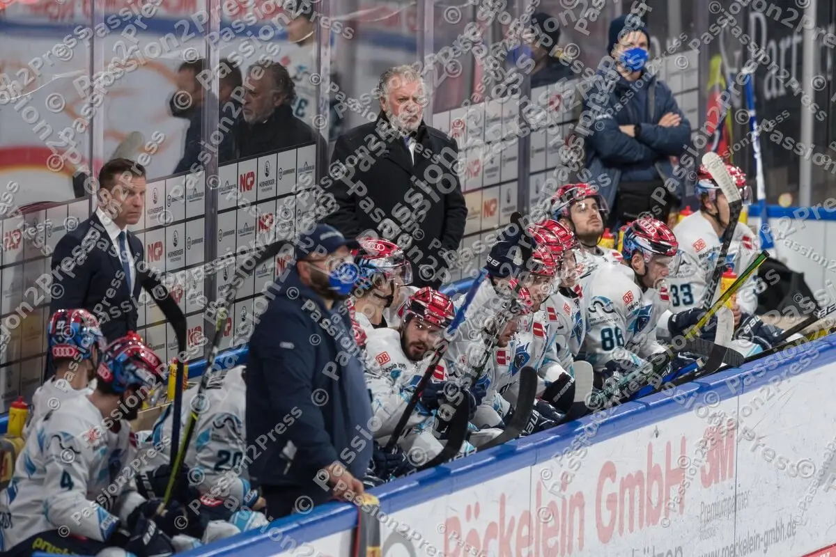 NBGERCI_20210314_1164