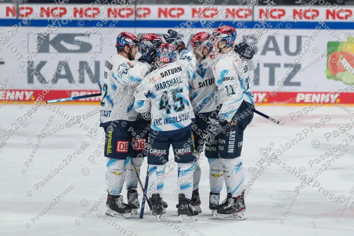 NBGERCI_20210314_1236