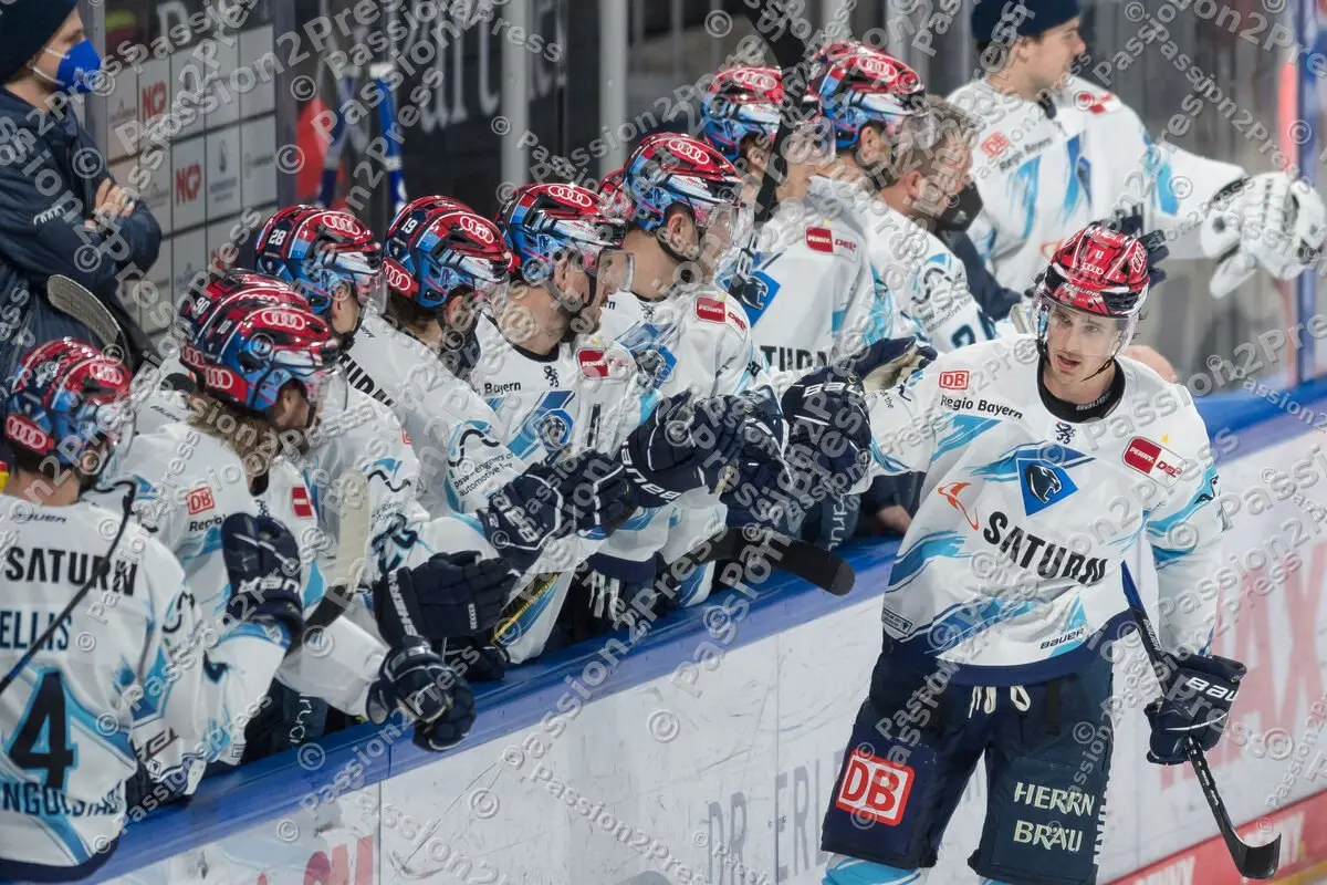 NBGERCI_20210314_1252