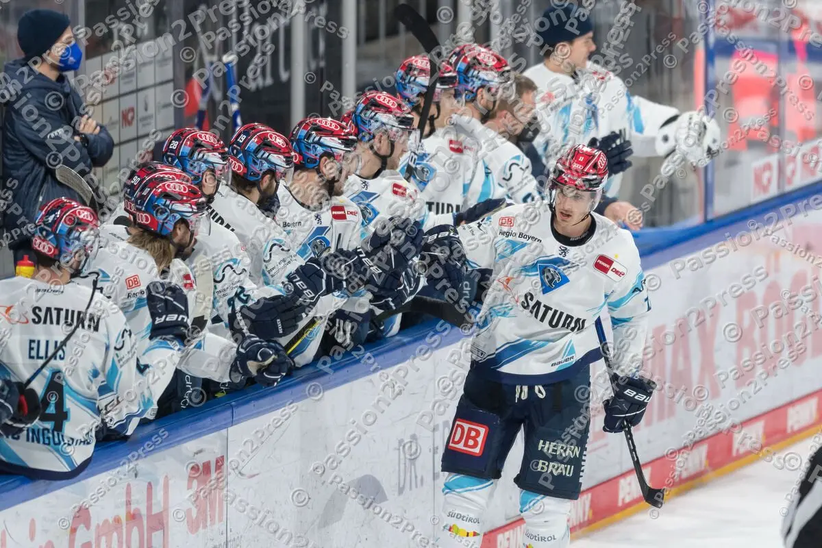 NBGERCI_20210314_1253