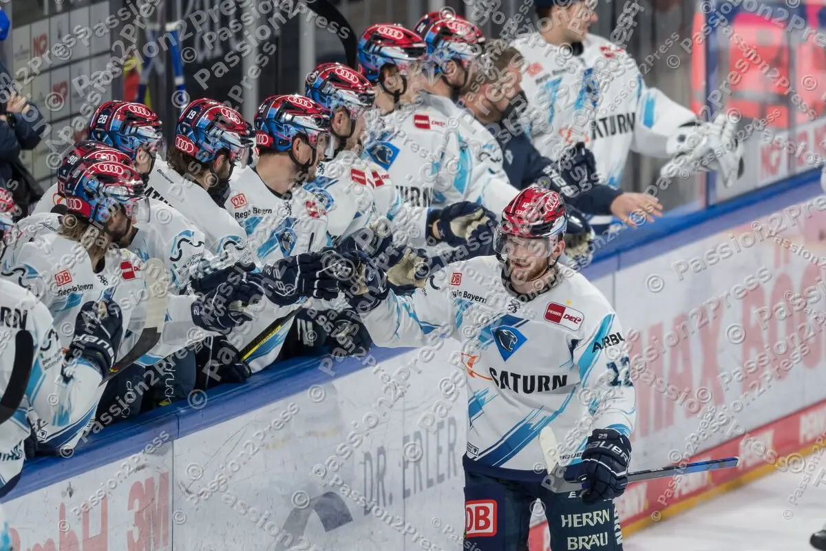 NBGERCI_20210314_1261