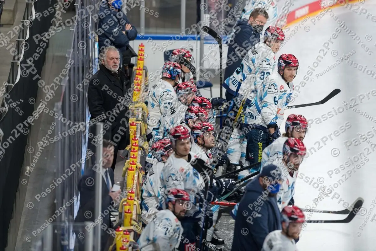 NBGERCI_20210314_1383