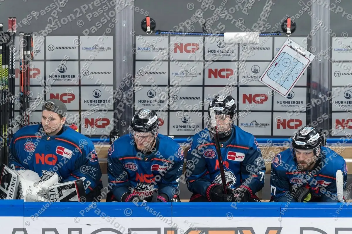 NBGERCI_20210314_1627