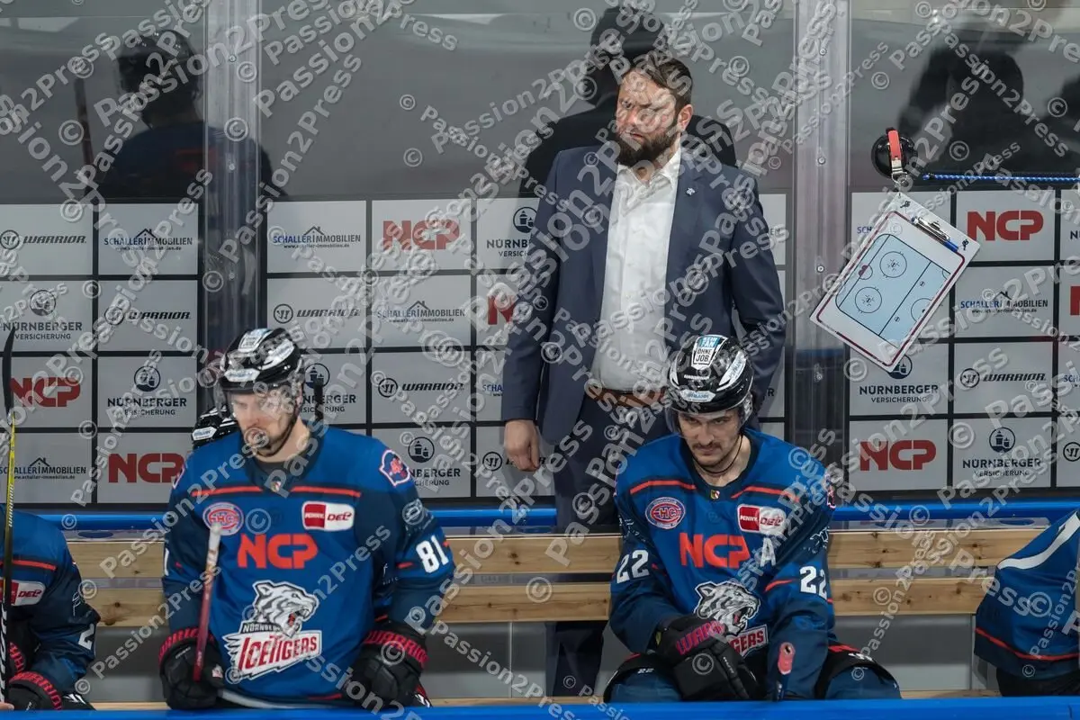 NBGERCI_20210314_1690