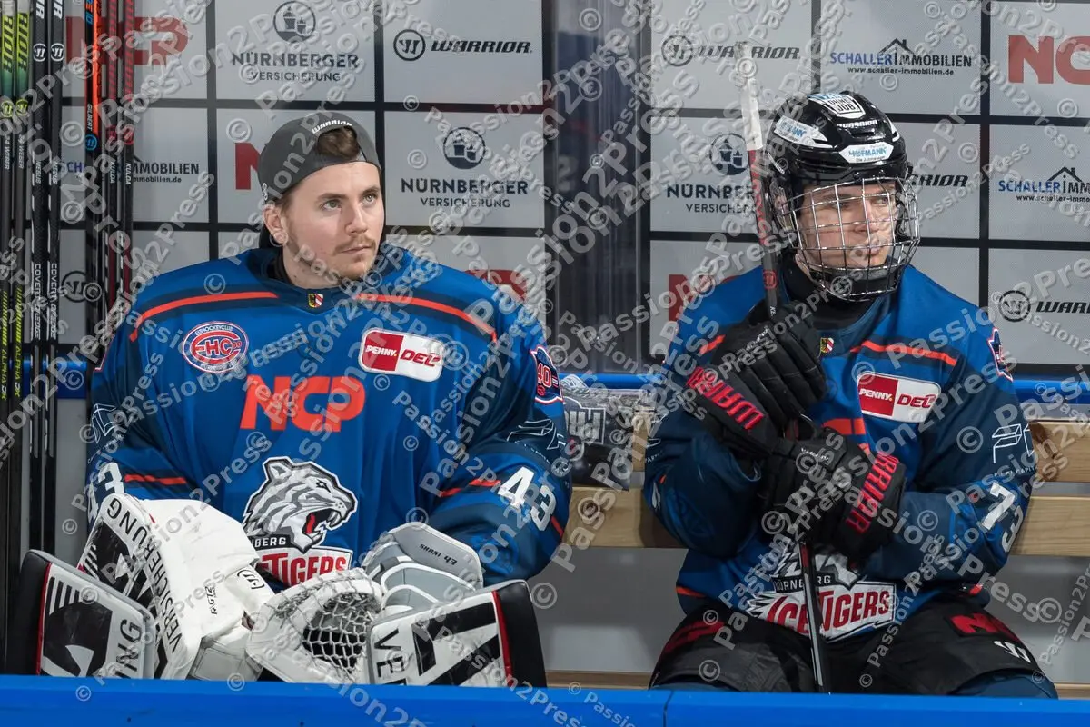 NBGERCI_20210314_1697