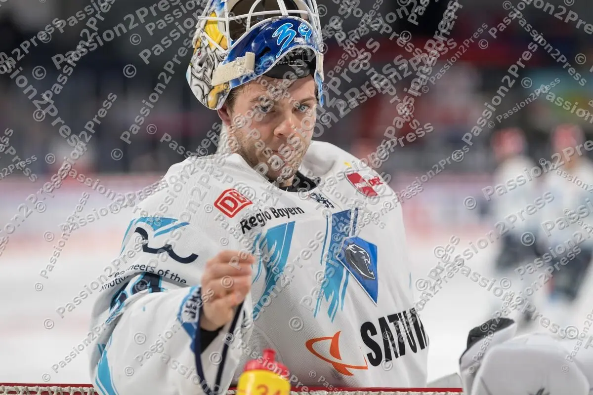 NBGERCI_20210314_1793