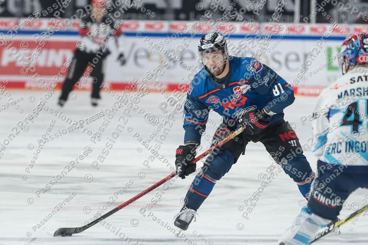 NBGERCI_20210314_1809