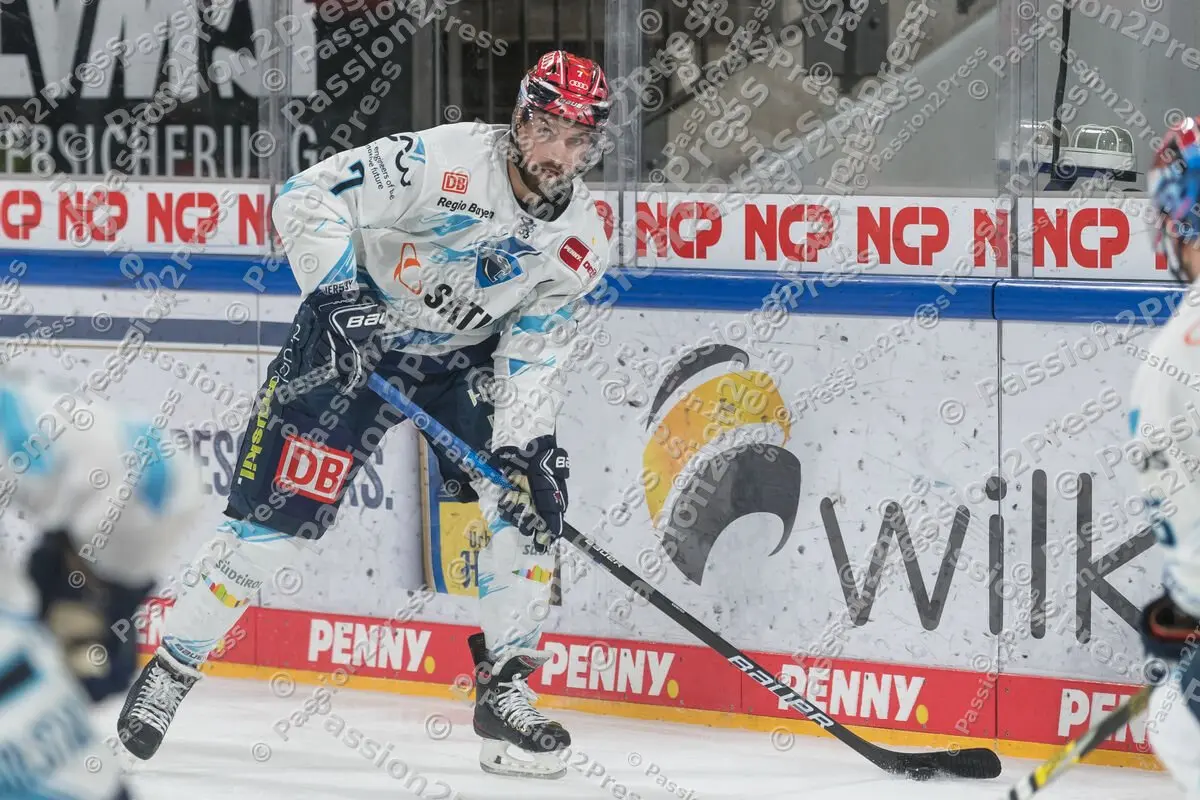 NBGERCI_20210314_1864