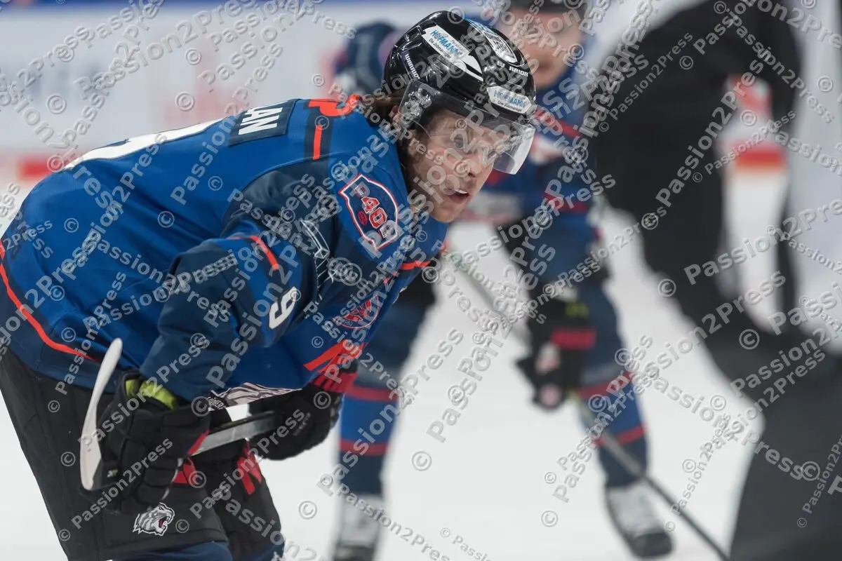 NBGERCI_20210314_1884