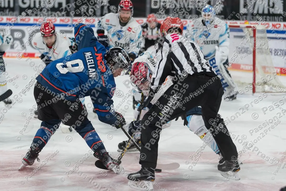 NBGERCI_20210314_1887