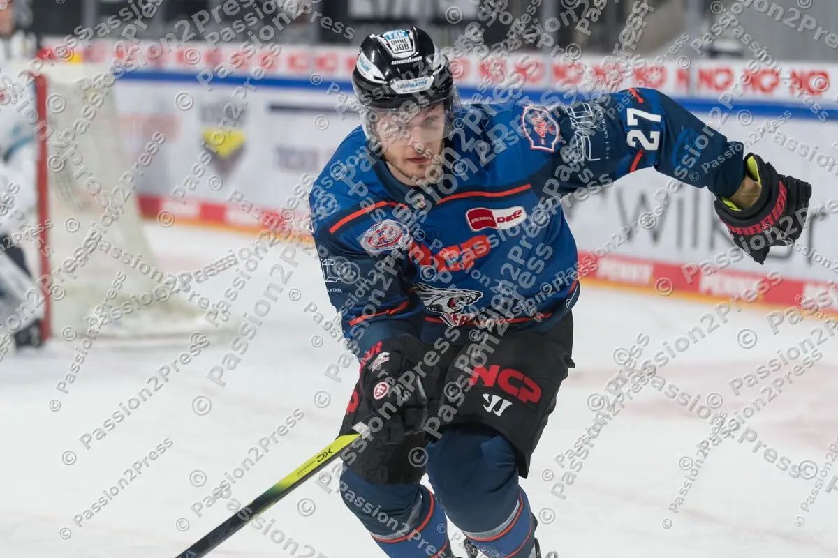 NBGERCI_20210314_1900