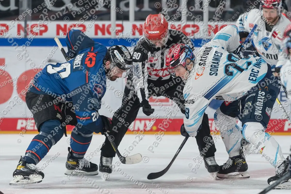 NBGERCI_20210314_1935