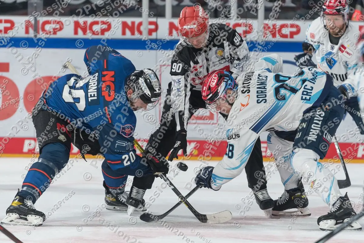 NBGERCI_20210314_1937