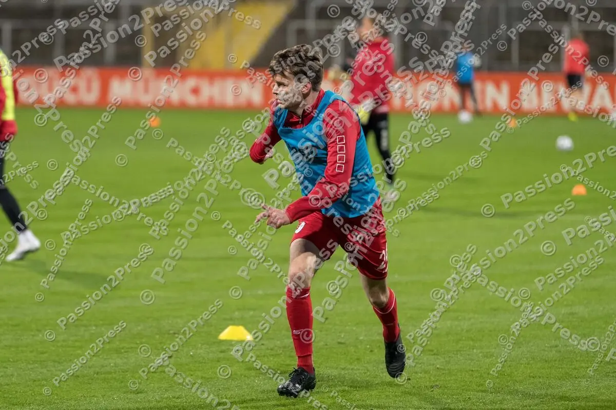 TGMHR_20210315_0019