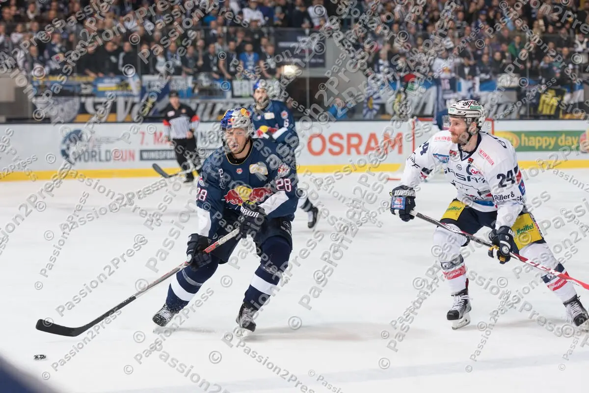 mf_RBMEBB_20170324_2248