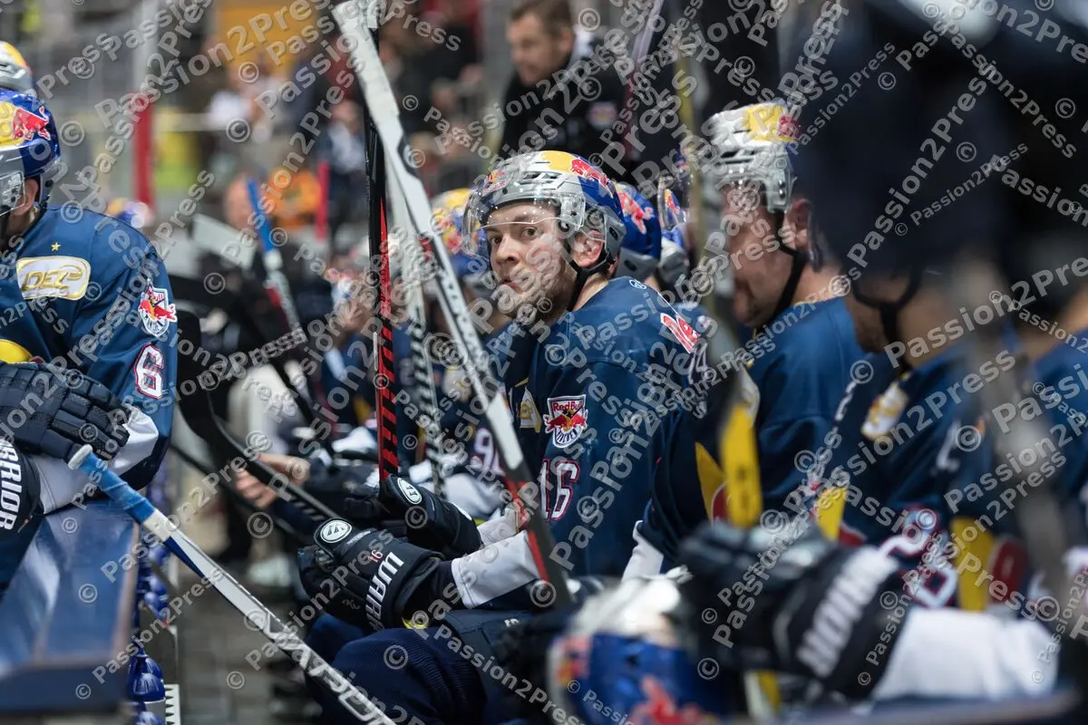 mf_RBMEBB_20170324_2255