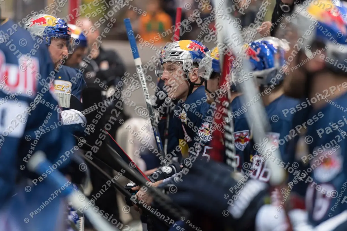 mf_RBMEBB_20170324_2256