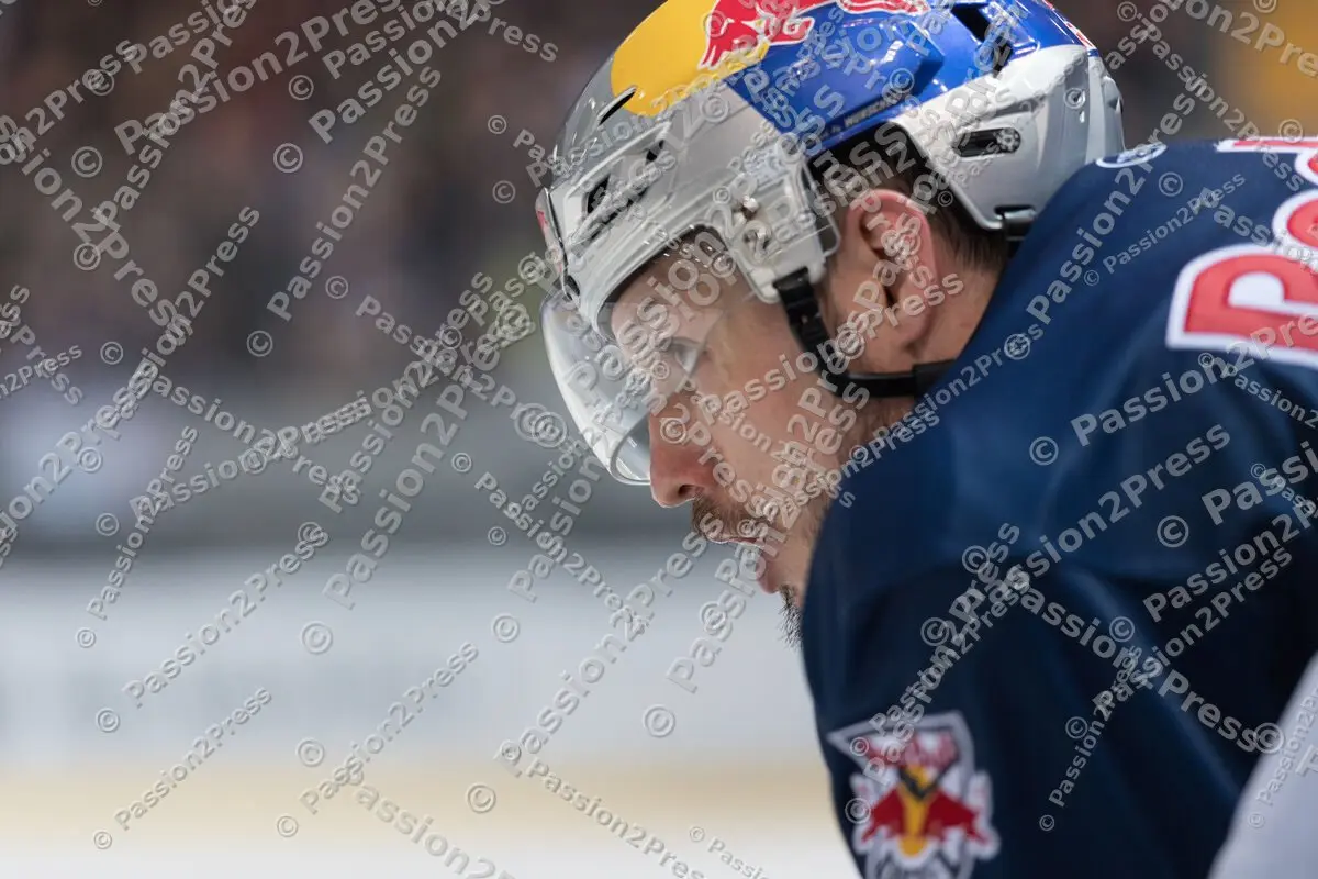 mf_RBMEBB_20170324_2261