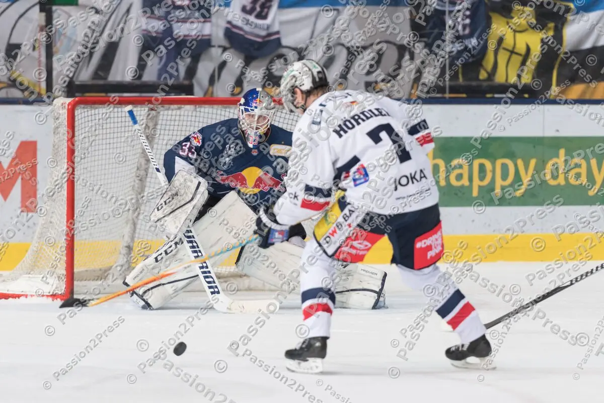 mf_RBMEBB_20170324_2263