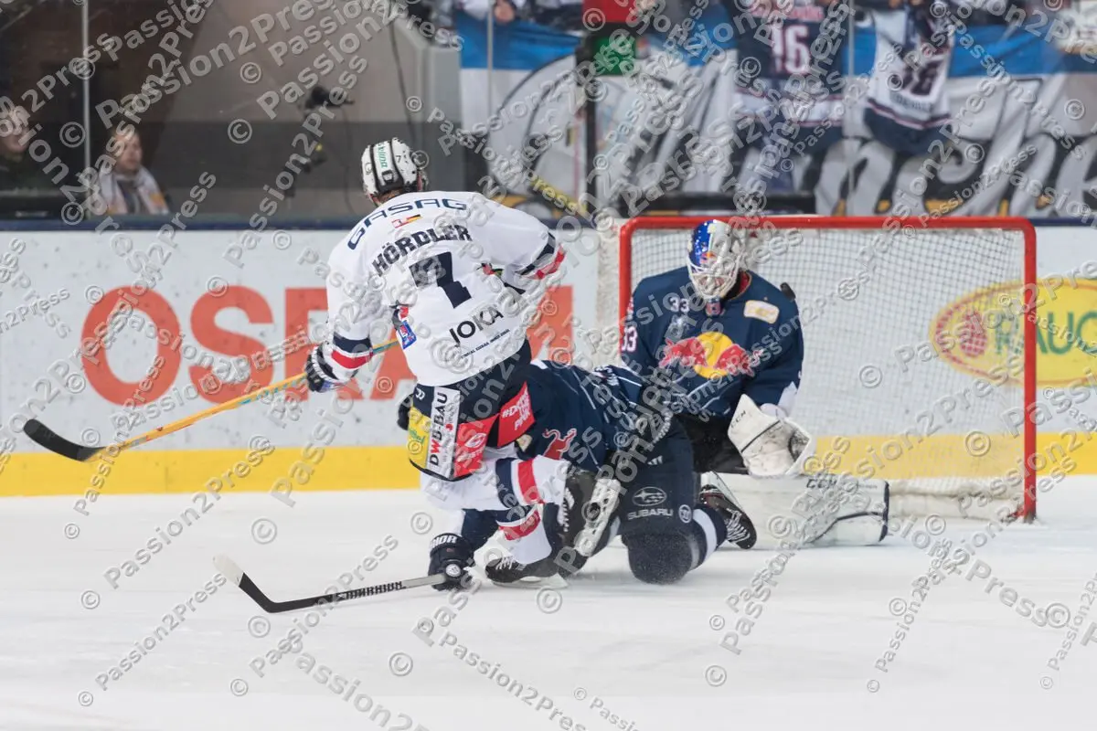 mf_RBMEBB_20170324_2264